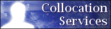 Collocation Services